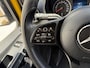 Mercedes-Benz Sprinter 315 1.9 CDI Pakketbus L3H2 Tussenschot met deur LED Climate Control Cruise Control Carplay Camera