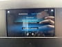 Mercedes-Benz Sprinter 315 1.9 CDI Pakketbus L3H2 Tussenschot met deur LED Climate Control Cruise Control Carplay Camera