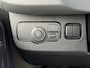 Mercedes-Benz Sprinter 315 1.9 CDI Pakketbus L3H2 Tussenschot met deur LED Climate Control Cruise Control Carplay Camera