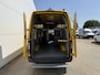 Mercedes-Benz Sprinter 315 1.9 CDI Pakketbus L3H2 Tussenschot met deur LED Climate Control Cruise Control Carplay Camera