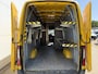 Mercedes-Benz Sprinter 315 1.9 CDI Pakketbus L3H2 Tussenschot met deur LED Climate Control Cruise Control Carplay Camera