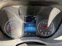 Mercedes-Benz Sprinter 315 1.9 CDI Pakketbus L3H2 Tussenschot met deur LED Climate Control Cruise Control Carplay Camera