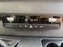 Mercedes-Benz Sprinter 315 1.9 CDI Pakketbus L3H2 Tussenschot met deur LED Climate Control Cruise Control Carplay Camera