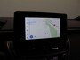 Toyota Corolla 2.0 Hybrid Executive | head-up display | JBL audio | leder | schuif-kanteldak | stoelverwarming |