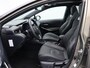 Toyota Corolla 2.0 Hybrid Executive | head-up display | JBL audio | leder | schuif-kanteldak | stoelverwarming |