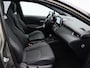 Toyota Corolla 2.0 Hybrid Executive | head-up display | JBL audio | leder | schuif-kanteldak | stoelverwarming |