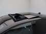 Toyota Corolla 2.0 Hybrid Executive | head-up display | JBL audio | leder | schuif-kanteldak | stoelverwarming |