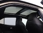 Toyota Corolla 2.0 Hybrid Executive | head-up display | JBL audio | leder | schuif-kanteldak | stoelverwarming |