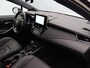 Toyota Corolla 2.0 Hybrid Executive | head-up display | JBL audio | leder | schuif-kanteldak | stoelverwarming |