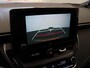Toyota Corolla 2.0 Hybrid Executive | head-up display | JBL audio | leder | schuif-kanteldak | stoelverwarming |