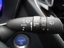 Toyota Corolla 2.0 Hybrid Executive | head-up display | JBL audio | leder | schuif-kanteldak | stoelverwarming |