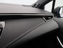 Toyota Corolla 2.0 Hybrid Executive | head-up display | JBL audio | leder | schuif-kanteldak | stoelverwarming |