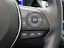 Toyota Corolla 2.0 Hybrid Executive | head-up display | JBL audio | leder | schuif-kanteldak | stoelverwarming |
