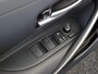 Toyota Corolla 2.0 Hybrid Executive | head-up display | JBL audio | leder | schuif-kanteldak | stoelverwarming |
