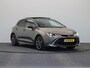 Toyota Corolla 2.0 Hybrid Executive | head-up display | JBL audio | leder | schuif-kanteldak | stoelverwarming |
