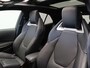 Toyota Corolla 2.0 Hybrid Executive | head-up display | JBL audio | leder | schuif-kanteldak | stoelverwarming |