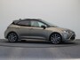 Toyota Corolla 2.0 Hybrid Executive | head-up display | JBL audio | leder | schuif-kanteldak | stoelverwarming |