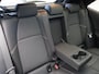 Toyota Corolla 2.0 Hybrid Executive | head-up display | JBL audio | leder | schuif-kanteldak | stoelverwarming |