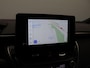 Toyota Corolla 2.0 Hybrid Executive | head-up display | JBL audio | leder | schuif-kanteldak | stoelverwarming |