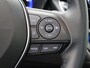 Toyota Corolla 2.0 Hybrid Executive | head-up display | JBL audio | leder | schuif-kanteldak | stoelverwarming |