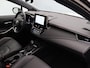 Toyota Corolla 2.0 Hybrid Executive | head-up display | JBL audio | leder | schuif-kanteldak | stoelverwarming |