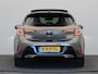 Toyota Corolla 2.0 Hybrid Executive | head-up display | JBL audio | leder | schuif-kanteldak | stoelverwarming |