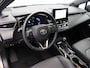 Toyota Corolla 2.0 Hybrid Executive | head-up display | JBL audio | leder | schuif-kanteldak | stoelverwarming |