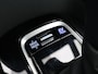 Toyota Corolla 2.0 Hybrid Executive | head-up display | JBL audio | leder | schuif-kanteldak | stoelverwarming |