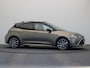 Toyota Corolla 2.0 Hybrid Executive | head-up display | JBL audio | leder | schuif-kanteldak | stoelverwarming |