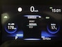 Toyota Corolla 2.0 Hybrid Executive | head-up display | JBL audio | leder | schuif-kanteldak | stoelverwarming |