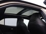 Toyota Corolla 2.0 Hybrid Executive | head-up display | JBL audio | leder | schuif-kanteldak | stoelverwarming |