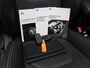 Toyota Corolla 2.0 Hybrid Executive | head-up display | JBL audio | leder | schuif-kanteldak | stoelverwarming |