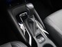Toyota Corolla 2.0 Hybrid Executive | head-up display | JBL audio | leder | schuif-kanteldak | stoelverwarming |