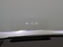 Toyota Corolla 2.0 Hybrid Executive | head-up display | JBL audio | leder | schuif-kanteldak | stoelverwarming |
