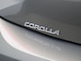 Toyota Corolla 2.0 Hybrid Executive | head-up display | JBL audio | leder | schuif-kanteldak | stoelverwarming |