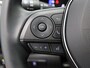 Toyota Corolla 2.0 Hybrid Executive | head-up display | JBL audio | leder | schuif-kanteldak | stoelverwarming |