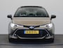 Toyota Corolla 2.0 Hybrid Executive | head-up display | JBL audio | leder | schuif-kanteldak | stoelverwarming |