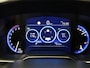 Toyota Corolla 2.0 Hybrid Executive | head-up display | JBL audio | leder | schuif-kanteldak | stoelverwarming |