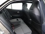 Toyota Corolla 2.0 Hybrid Executive | head-up display | JBL audio | leder | schuif-kanteldak | stoelverwarming |