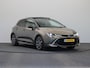 Toyota Corolla 2.0 Hybrid Executive | head-up display | JBL audio | leder | schuif-kanteldak | stoelverwarming |