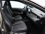 Toyota Corolla 2.0 Hybrid Executive | head-up display | JBL audio | leder | schuif-kanteldak | stoelverwarming |