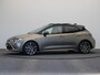 Toyota Corolla 2.0 Hybrid Executive | head-up display | JBL audio | leder | schuif-kanteldak | stoelverwarming |