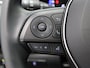 Toyota Corolla 2.0 Hybrid Executive | head-up display | JBL audio | leder | schuif-kanteldak | stoelverwarming |