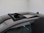 Toyota Corolla 2.0 Hybrid Executive | head-up display | JBL audio | leder | schuif-kanteldak | stoelverwarming |