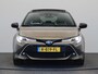 Toyota Corolla 2.0 Hybrid Executive | head-up display | JBL audio | leder | schuif-kanteldak | stoelverwarming |