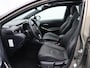 Toyota Corolla 2.0 Hybrid Executive | head-up display | JBL audio | leder | schuif-kanteldak | stoelverwarming |