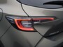 Toyota Corolla 2.0 Hybrid Executive | head-up display | JBL audio | leder | schuif-kanteldak | stoelverwarming |