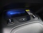 Toyota Corolla 2.0 Hybrid Executive | head-up display | JBL audio | leder | schuif-kanteldak | stoelverwarming |