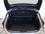 Toyota Corolla 2.0 Hybrid Executive | head-up display | JBL audio | leder | schuif-kanteldak | stoelverwarming |