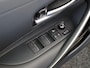 Toyota Corolla 2.0 Hybrid Executive | head-up display | JBL audio | leder | schuif-kanteldak | stoelverwarming |